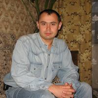 Отзыв от Никита - DTV виза